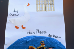 18_20251122_093839_0007