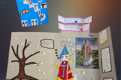 19_20251122_093839_0008