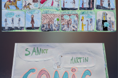 20_20251122_093839_0009