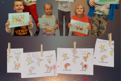 21_20251122_093839_0010