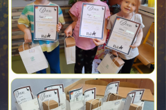 26_20251207_221146_0000