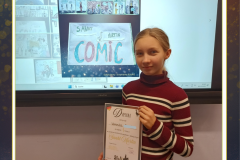 27_20251207_221147_0001