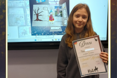 28_20251207_221147_0002