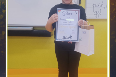 29_20251207_221147_0003