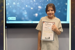 30_20251207_221147_0004