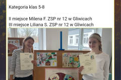 32_20251208_120602_0001