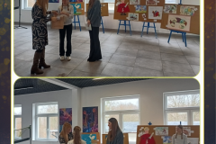 Dzi_20251208_120743_0000