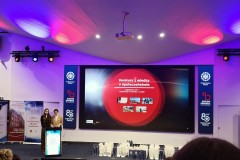 Gala-Dni-Mlodych-Naukowcow-2