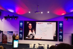 Gala-Dni-Mlodych-Naukowcow-3