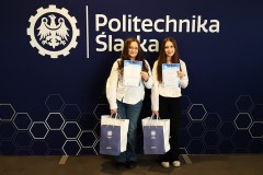 Gala-Dni-Mlodych-Naukowcow-4