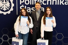 Gala-Dni-Mlodych-Naukowcow-5