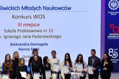 Gala-Dni-Mlodych-Naukowcow-6