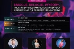 1735baf4ceeffe05917ebbf442756dd3