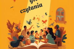 1_20251122_084507_0000