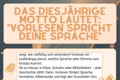 2_20251122_084507_0001