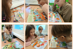 3_20251122_084507_0002