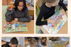 4_20251122_084507_0003