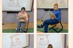 5_20251122_084507_0004