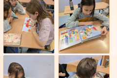 6_20251122_084507_0005