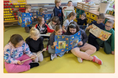 7_20251122_084507_0006