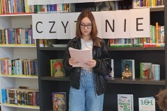 Narodowe-Czytanie-2025-11