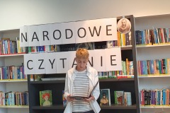 Narodowe-Czytanie-2025-16