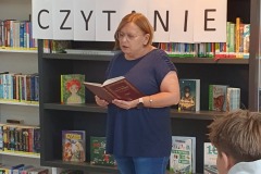 Narodowe-Czytanie-2025-22