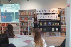 Narodowe-Czytanie-2025-5