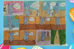 Blue-Happy-Easter-cute-instagram-story_20250319_132557_00003