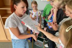 IMG-20250922-WA0010