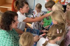 IMG-20250922-WA0025