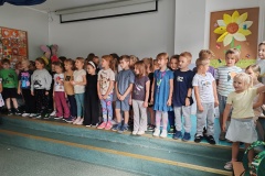 IMG_20250922_123715