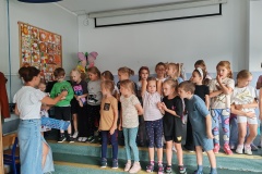 IMG_20250922_124142