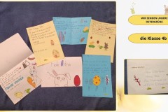 12_20260310_212039_00024