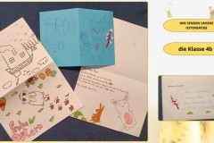 13_20260310_212039_00032