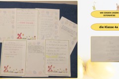 14_20260310_212039_00042