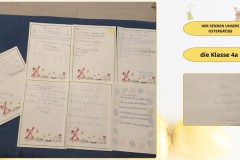 15_20260310_212039_00053