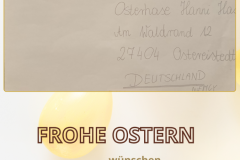 Różowa zielona jasna akwarelowa tapeta na telefon - 19