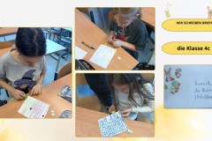 Rozowa-zielona-jasna-akwarelowa-tapeta-na-telefon_20260310_214426_00002