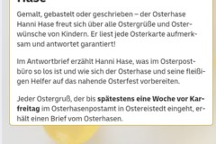 Screenshot_20260406-2108542