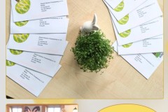 Screenshot_20260406-2115072