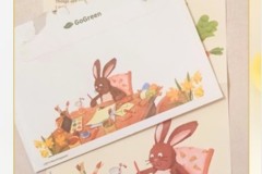 Screenshot_20260406-2123442