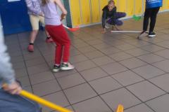 d7647ee8-e955-4631-9018-a088b6a012ac-Copy