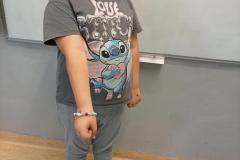 1e8a97e3-3d4b-46d8-ba1c-493264cc8163-Copy
