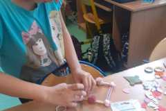 9a5d3d31-7d32-441b-9503-d18c1a31ddad