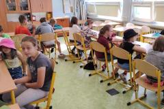 56618120-85dc-4fa7-ab20-257b3b23189e-Copy