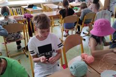 cc79ba10-fd64-4ef4-ac63-e6a76813ed6e-Copy
