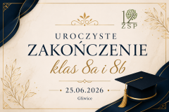 file_00000000ba147246a3e3201ba27350d3