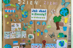 Nasze-prace-konkursowe_20250430_132610_0000