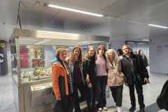 IMG-20260602-WA0053